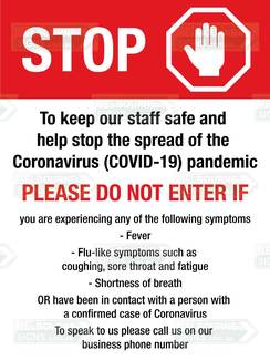 Coronavirus-signs-STOP-Do-Not-Enter__63943.1584324916.244.365